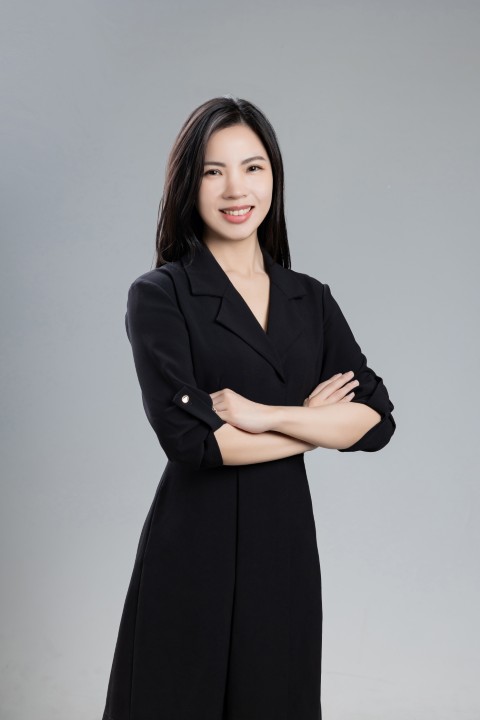 媽祖庇佑、鄉親同行！在赤山村看見最深厚的人情味